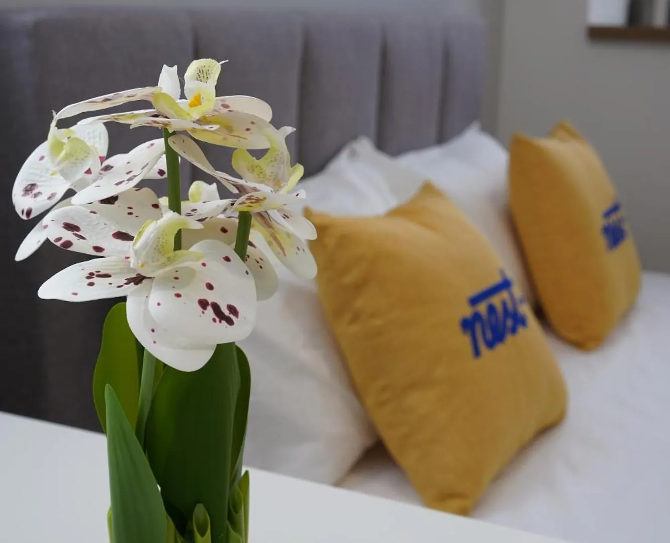 Apartmán Riveria City Kl Sentral By Nest Suite Kuala Lumpur